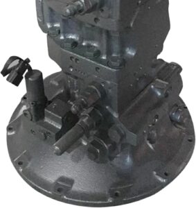 Image 1 of buy hydraulic pump 708-2L-00423