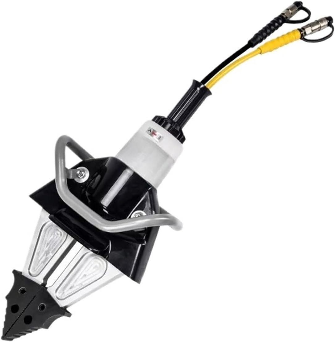 Buy Hydraulic Spreader Cutter Tool: Expert Hands-On Analysis 1 buy hydraulic spreader cutter tool,should I buy a hydraulic spreader,hydraulic spreader cutter pros cons,hydraulic spreader worth buying,best hydraulic spreader tool,hydraulic spreader vs manual tools - detailed features and technical specifications