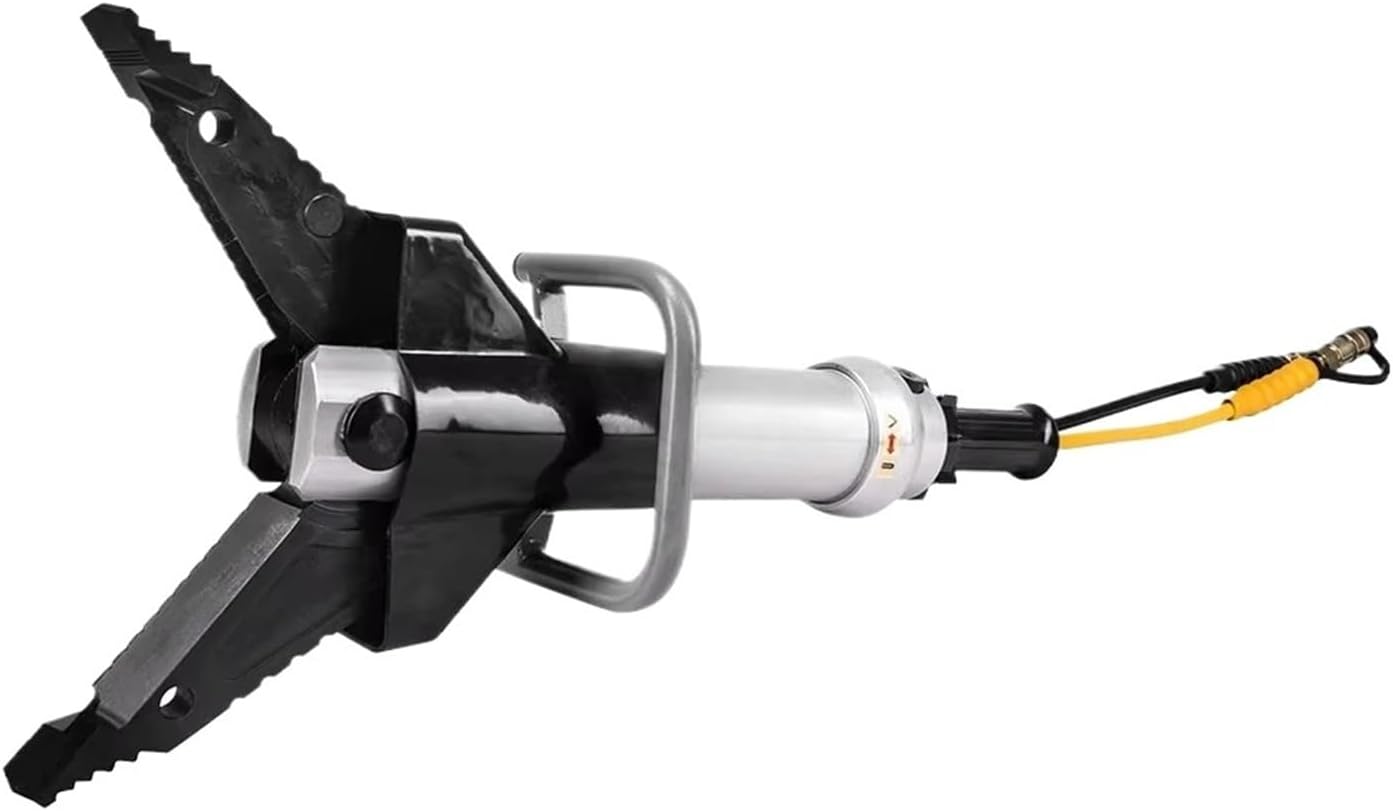 Buy Hydraulic Spreader Cutter Tool: Expert Hands-On Analysis 2 buy hydraulic spreader cutter tool,should I buy a hydraulic spreader,hydraulic spreader cutter pros cons,hydraulic spreader worth buying,best hydraulic spreader tool,hydraulic spreader vs manual tools unboxing and complete package contents