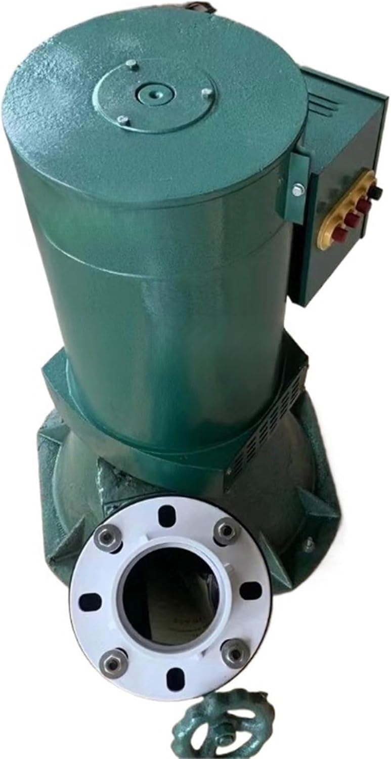 buy hydraulic water generator 20kw,hydraulic turbine generator pros cons,20kw water turbine worth buying,best hydraulic generator for home,should I buy a water powered generator,hydraulic water generator vs solar - detailed features and technical specifications