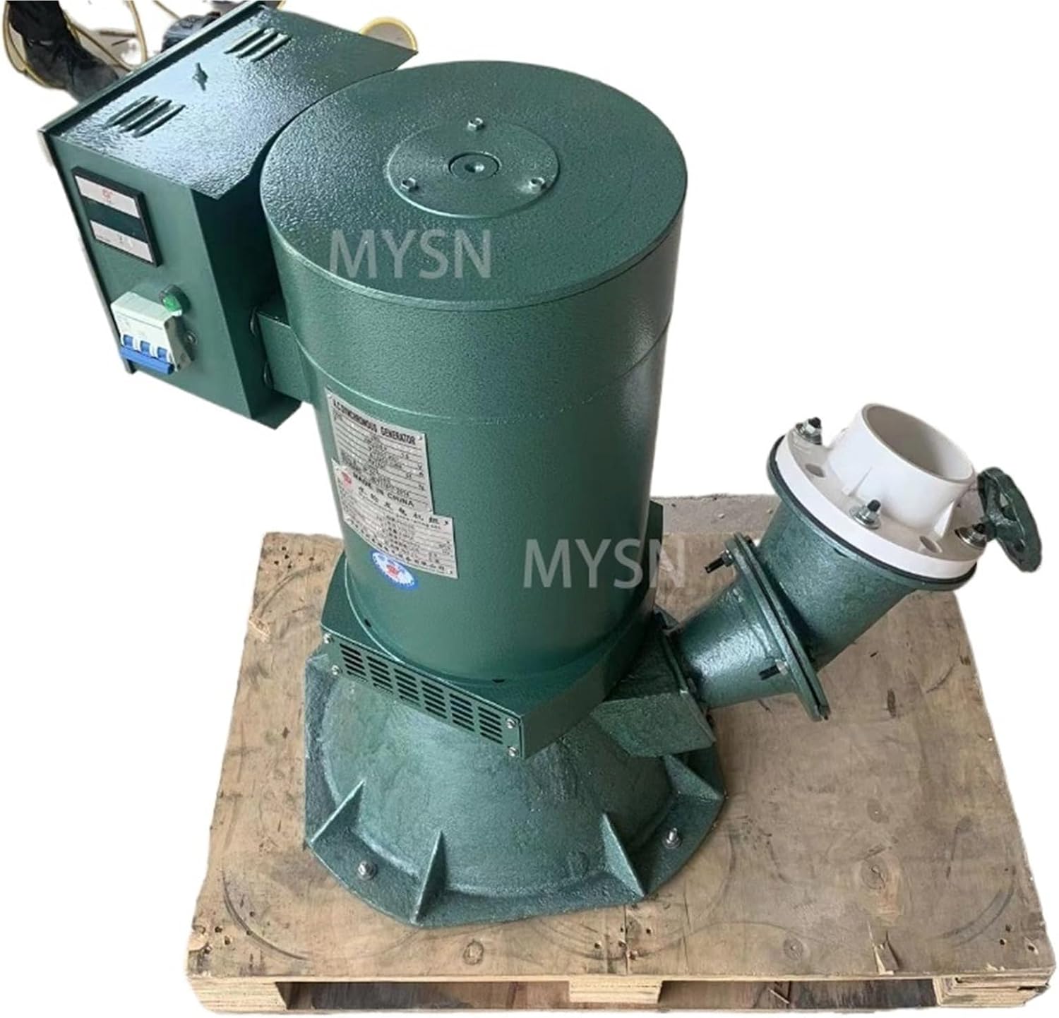 buy hydraulic water generator 20kw,hydraulic turbine generator pros cons,20kw water turbine worth buying,best hydraulic generator for home,should I buy a water powered generator,hydraulic water generator vs solar unboxing and complete package contents