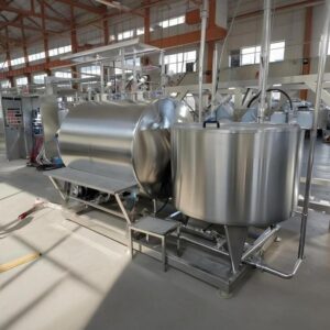 Image 1 of buy industrial apple juice press