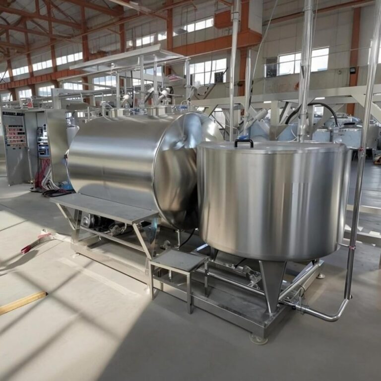 Image 1 of buy industrial apple juice press