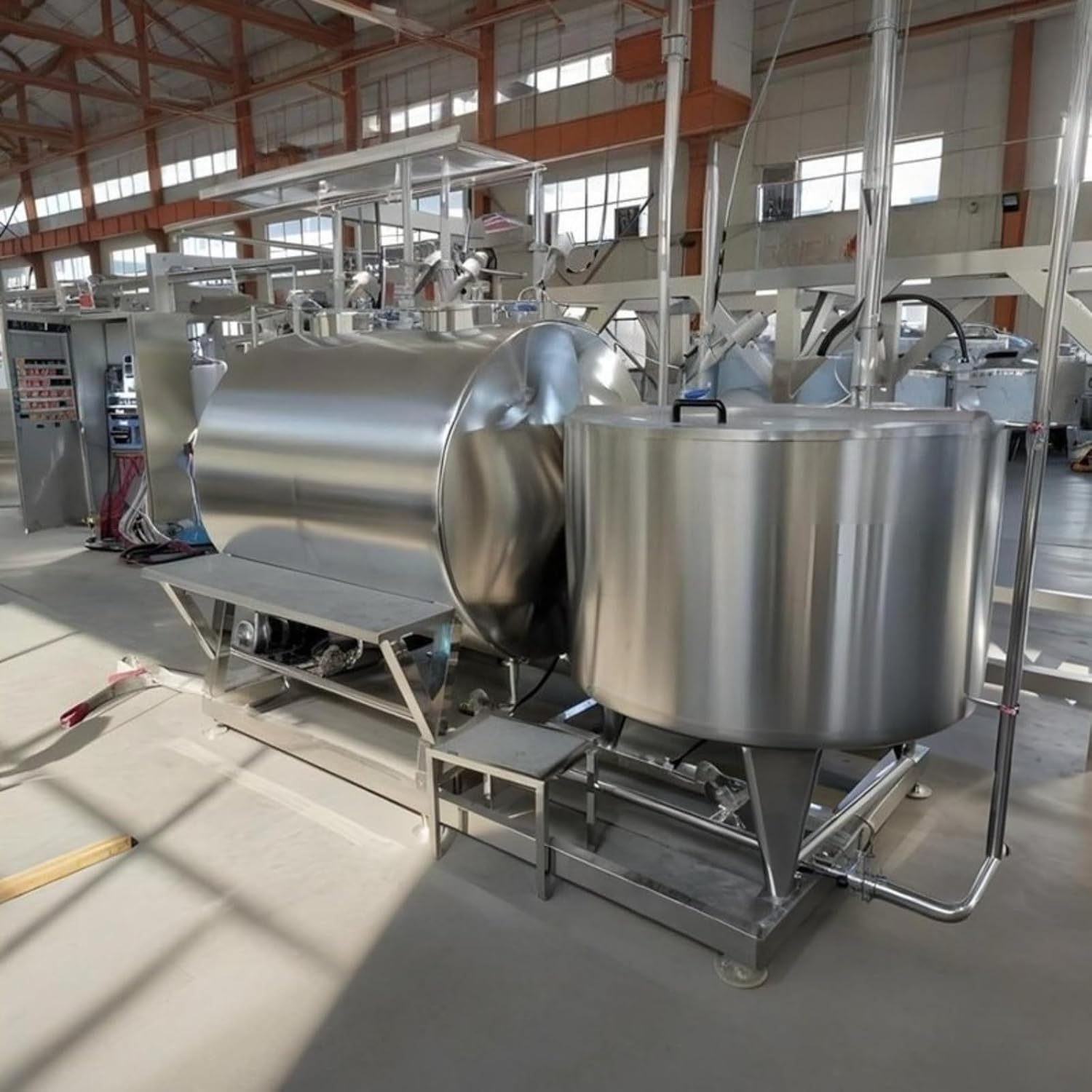 buy industrial apple juice press,industrial apple juice press worth buying,best industrial juice press equipment,industrial apple press pros cons,industrial juice press vs alternatives,should I buy industrial juice press - detailed features and technical specifications