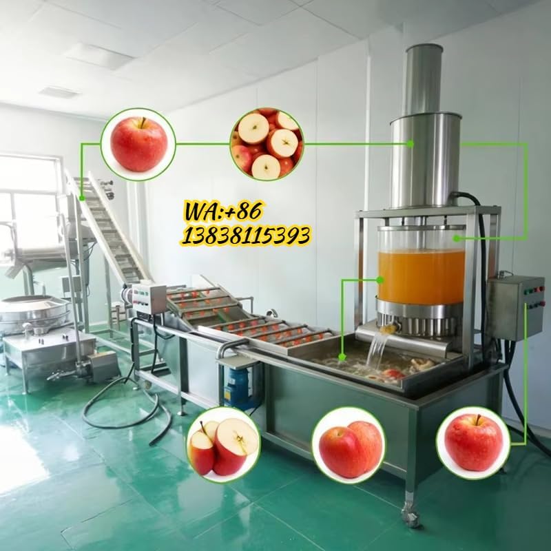 buy industrial apple juice press,industrial apple juice press worth buying,best industrial juice press equipment,industrial apple press pros cons,industrial juice press vs alternatives,should I buy industrial juice press unboxing and complete package contents