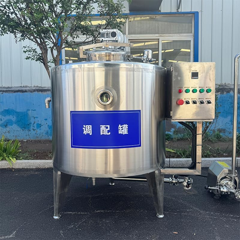 buy industrial apple juice press,industrial apple juice press worth buying,best industrial juice press equipment,industrial apple press pros cons,industrial juice press vs alternatives,should I buy industrial juice press performance testing and real-world results