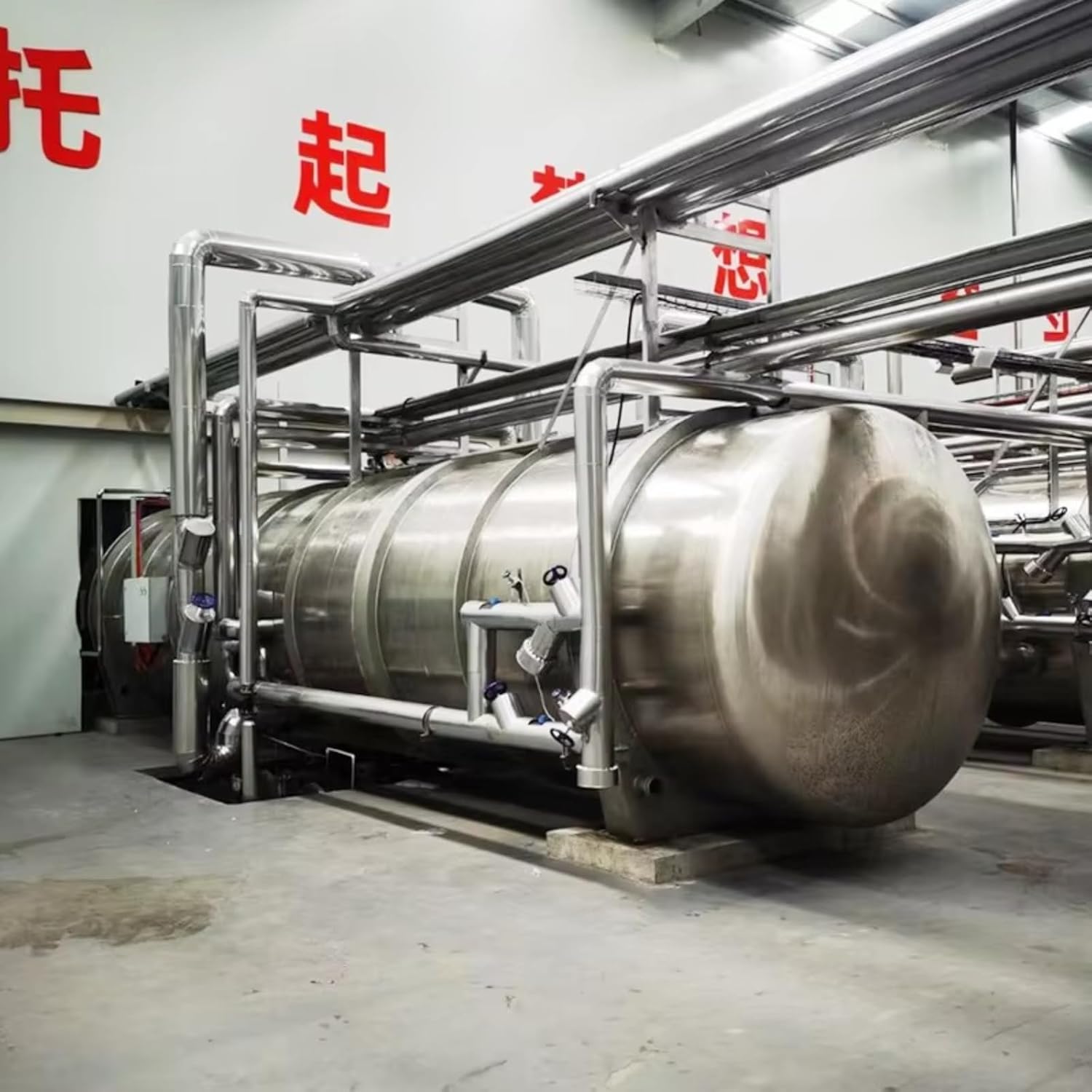 buy industrial freeze dryer,industrial freeze dryer worth buying,best commercial freeze dryer,industrial freeze dryer pros cons,heavy-duty lyophilizer vs alternatives,should I buy a commercial freeze dryer unboxing and complete package contents