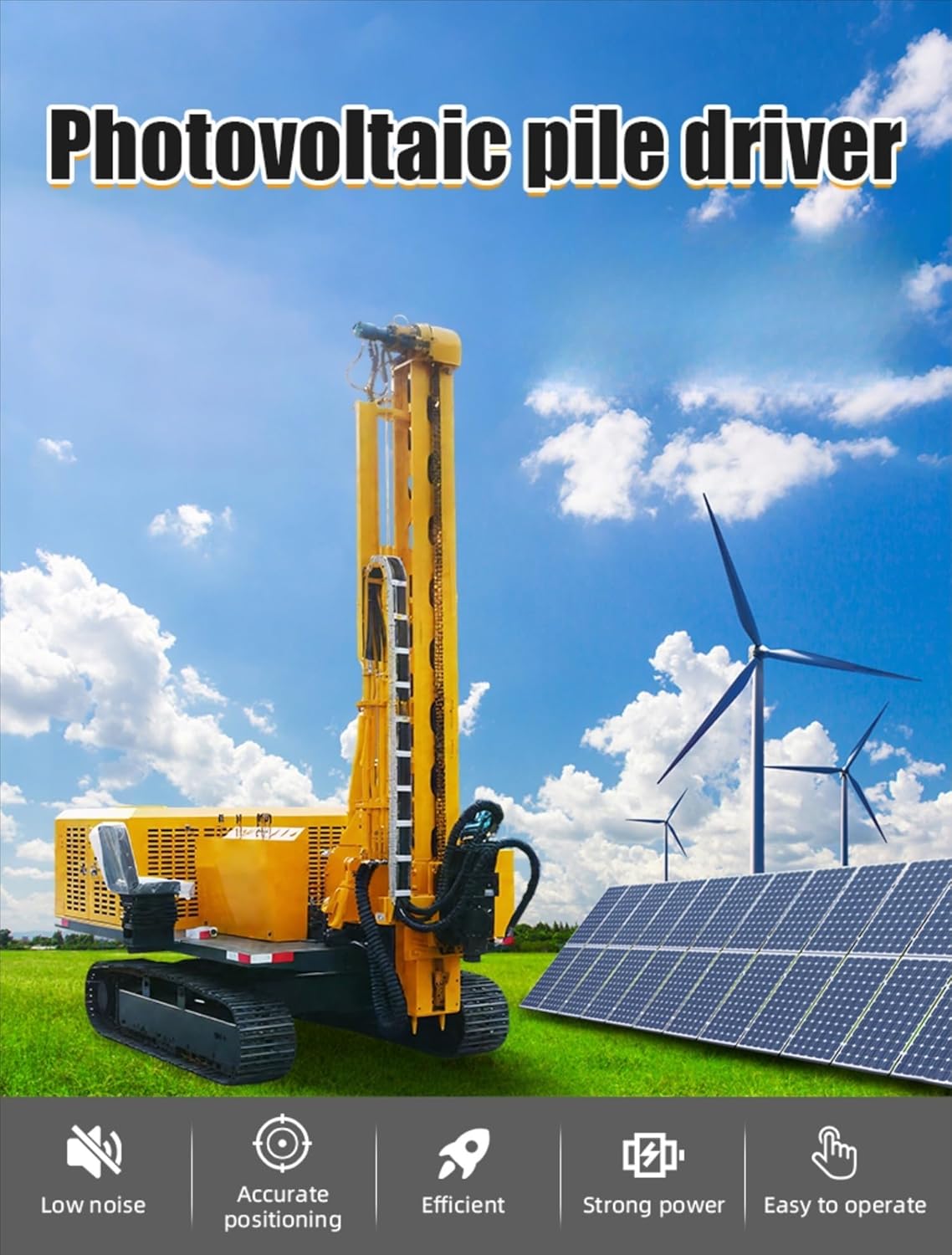 buy industrial post driver,industrial post driver worth buying,best post driving machine,post driver pros and cons,industrial post driver vs alternatives,should I buy a hydraulic post driver unboxing and complete package contents