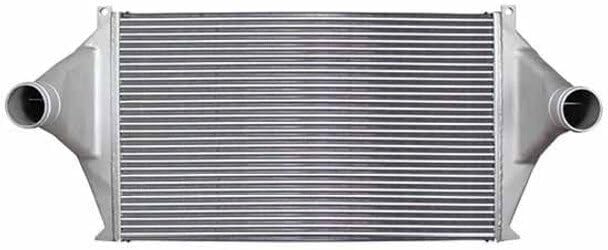 buy international 5000 charge air cooler,international 5000 charge air cooler worth buying,technical precision charge air cooler pros cons,best replacement for international 5000 charge air cooler,should I buy technical precision charge air cooler,international 5000 vs technical precision charge air cooler unboxing and complete package contents