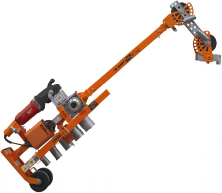 Buy iToolco C3K Cable Puller: Honest Pros & Cons Guide 31 Image 1 of buy itoolco c3k cable puller