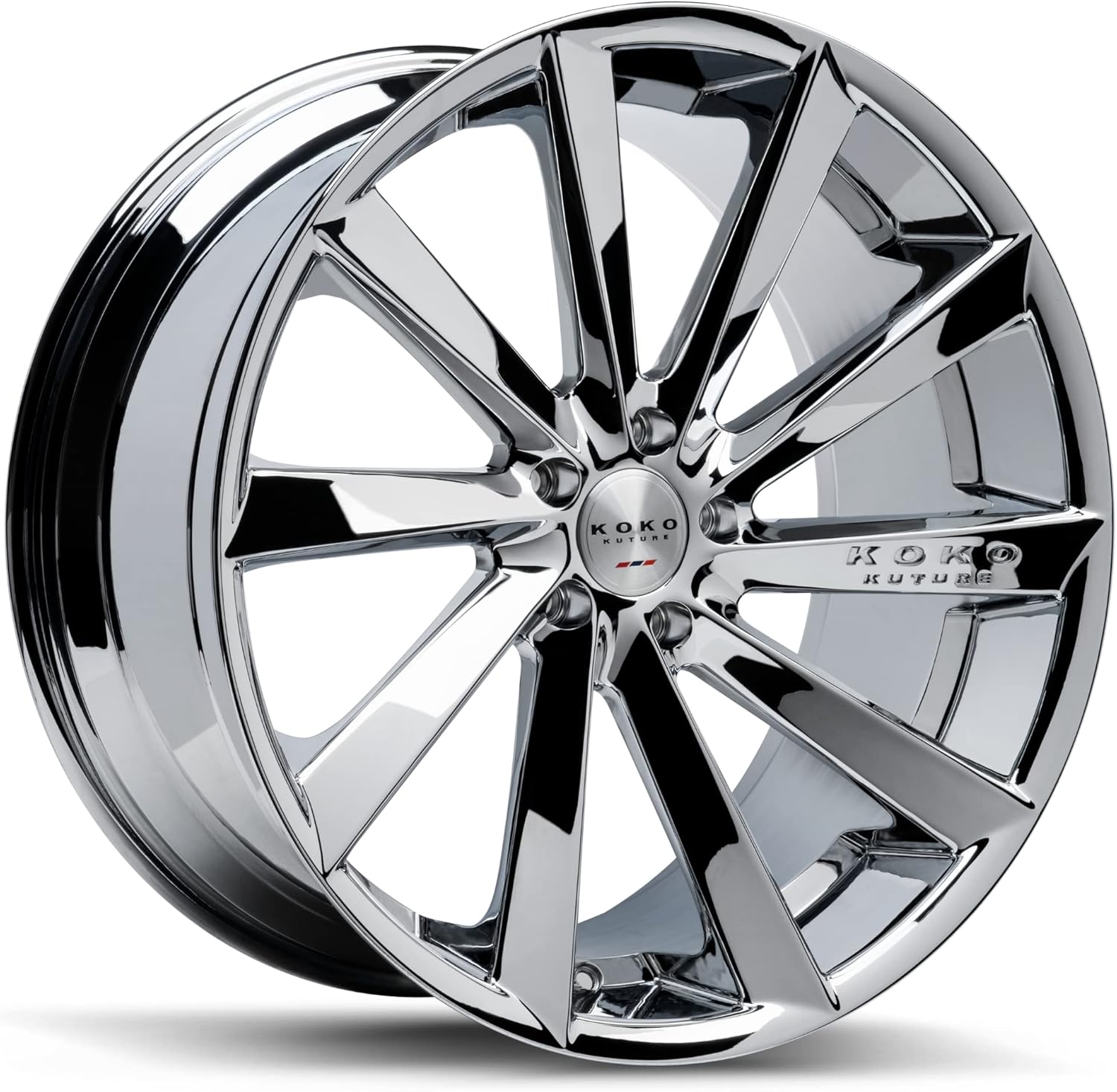 buy koko kuture kapan rims,should i buy koko kuture rims,koko kuture kapan vs other rims,koko kuture kapan pros cons,are koko kuture rims worth buying,best 26 inch chrome rims for trucks - detailed features and technical specifications