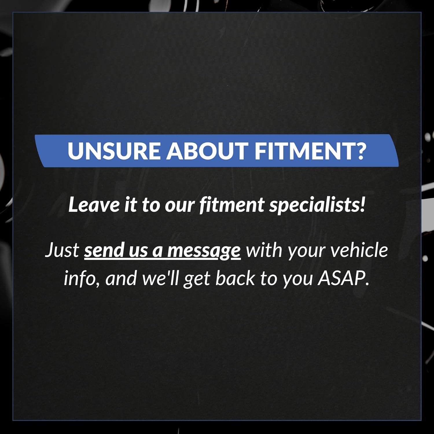 Step-by-step guide for buy koko kuture kapan rims,should i buy koko kuture rims,koko kuture kapan vs other rims,koko kuture kapan pros cons,are koko kuture rims worth buying,best 26 inch chrome rims for trucks - complete tutorial