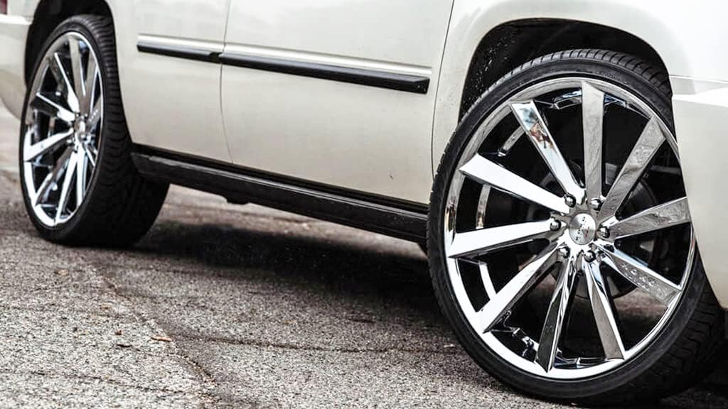 buy koko kuture kapan rims,should i buy koko kuture rims,koko kuture kapan vs other rims,koko kuture kapan pros cons,are koko kuture rims worth buying,best 26 inch chrome rims for trucks performance testing and real-world results