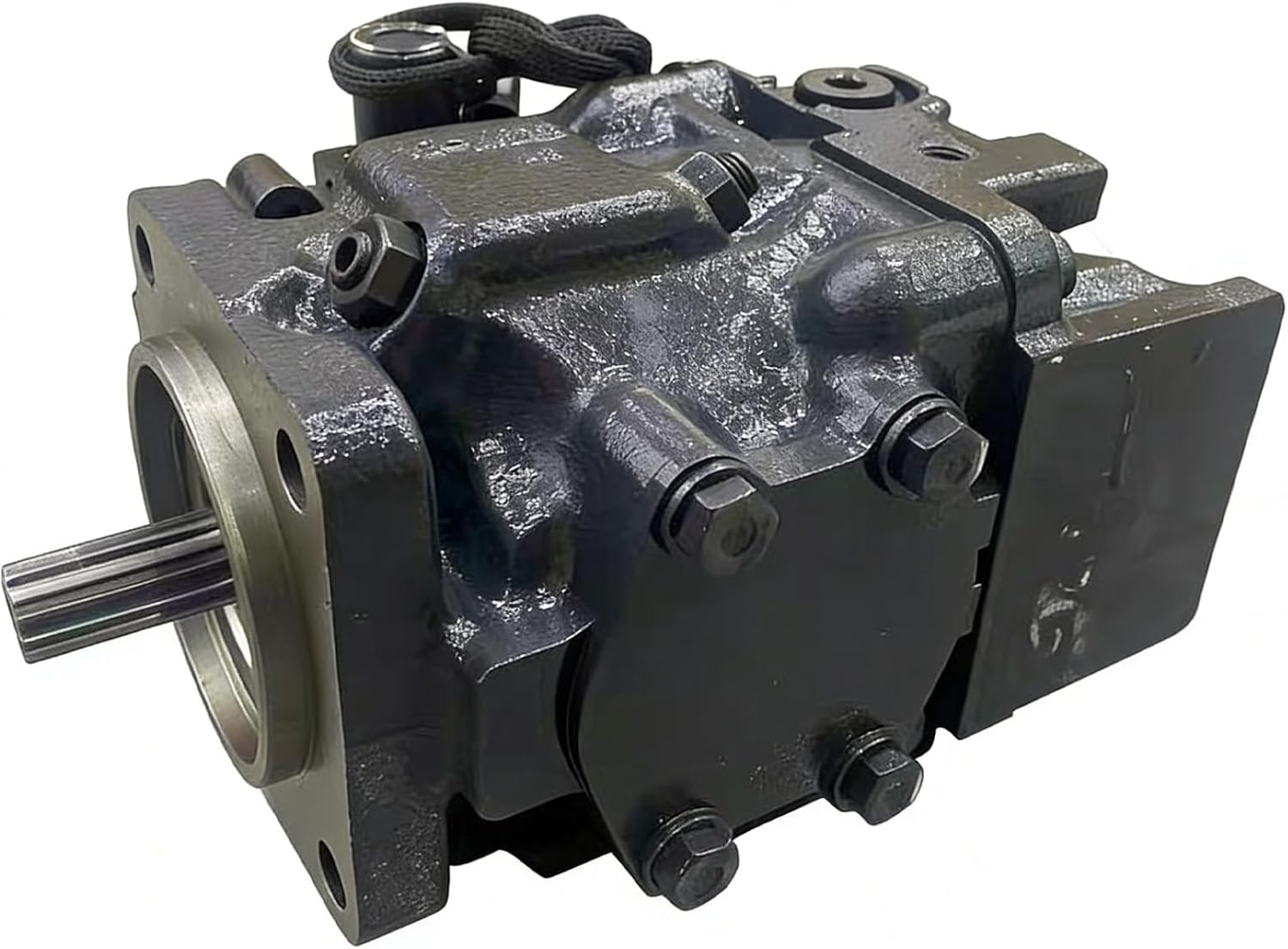 Step-by-step guide for buy komatsu d275ax piston pump,komatsu d275ax hydraulic pump pros cons,7081l04010 vs alternatives,should i buy komatsu d275ax pump,708-1l-04010 worth buying,best komatsu dozer pump - complete tutorial