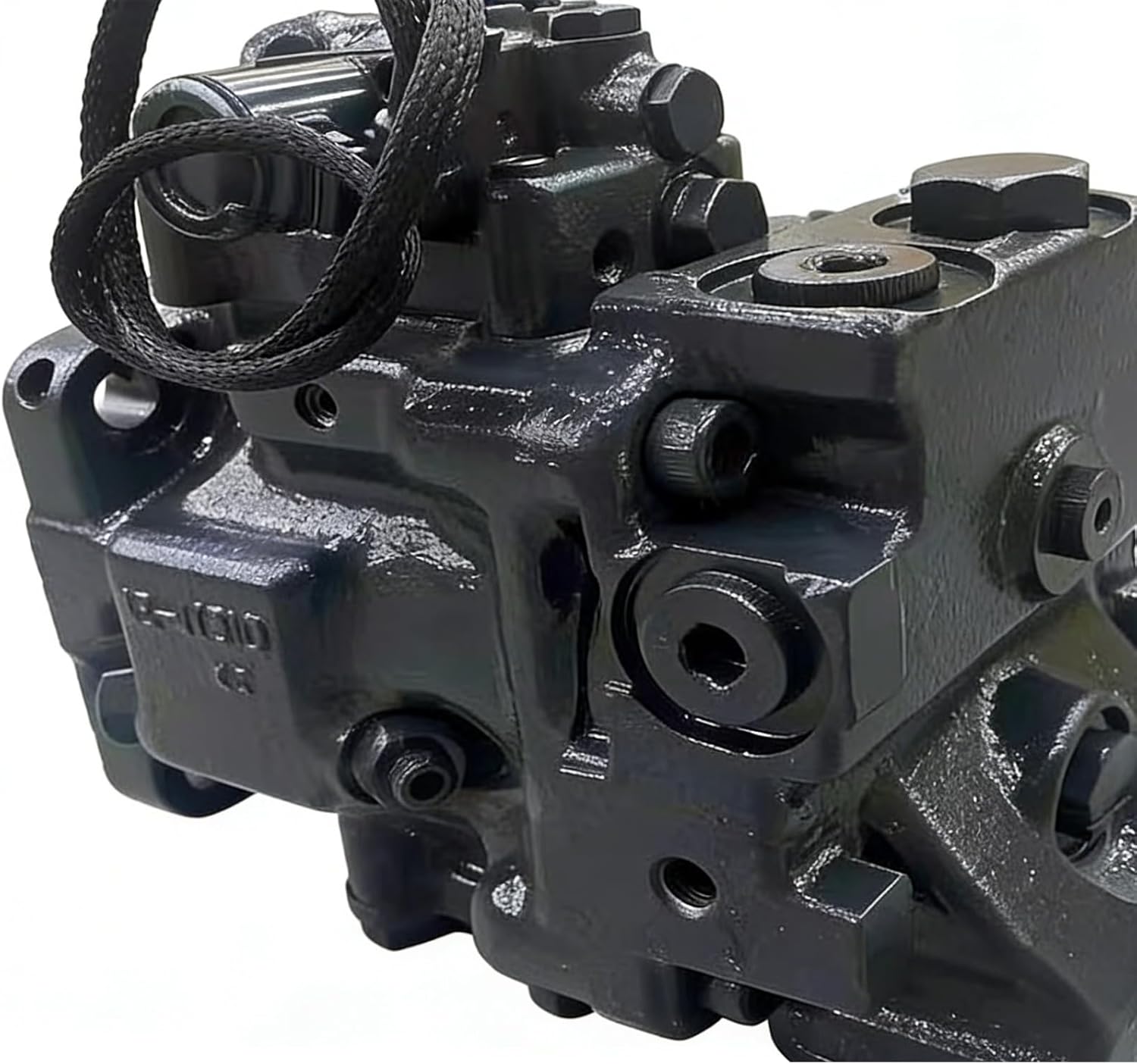 buy komatsu d275ax piston pump,komatsu d275ax hydraulic pump pros cons,7081l04010 vs alternatives,should i buy komatsu d275ax pump,708-1l-04010 worth buying,best komatsu dozer pump performance testing and real-world results