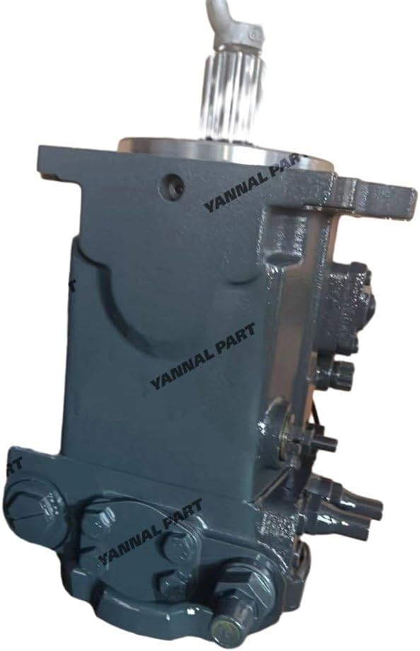 buy komatsu wa200-5 hydraulic pump,should i buy komatsu wa200-5 hydraulic pump,komatsu wa200-5 hydraulic pump pros cons,best hydraulic pump for komatsu wa200-5,417-18-31102 hydraulic pump alternatives,komatsu wa200-5 hydraulic pump worth buying - detailed features and technical specifications
