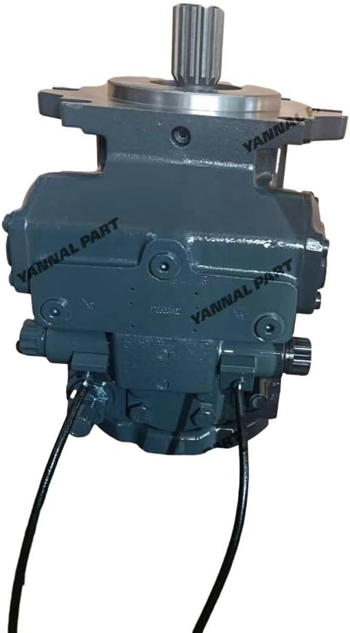 buy komatsu wa200-5 hydraulic pump,should i buy komatsu wa200-5 hydraulic pump,komatsu wa200-5 hydraulic pump pros cons,best hydraulic pump for komatsu wa200-5,417-18-31102 hydraulic pump alternatives,komatsu wa200-5 hydraulic pump worth buying unboxing and complete package contents