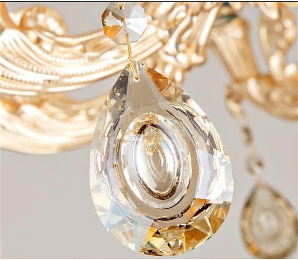 Unboxing the buy large crystal chandelier,should I buy a crystal chandelier,crystal chandelier vs alternatives,crystal chandelier pros cons,crystal chandelier worth buying,best ceiling chandelier lights showing all components laid out