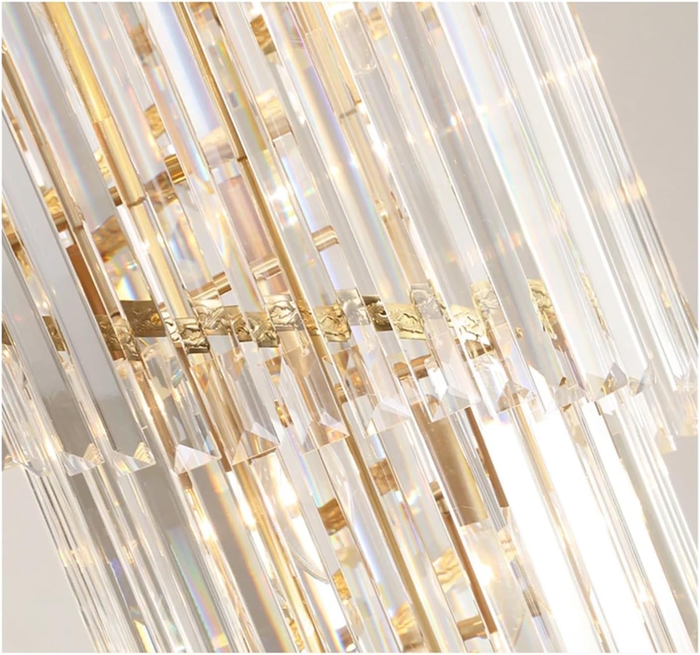 buy large crystal chandelier,large crystal chandelier worth it,best modern crystal chandelier,large crystal chandelier pros cons,should I buy a large crystal chandelier,large crystal chandelier vs alternatives performance testing and real-world results