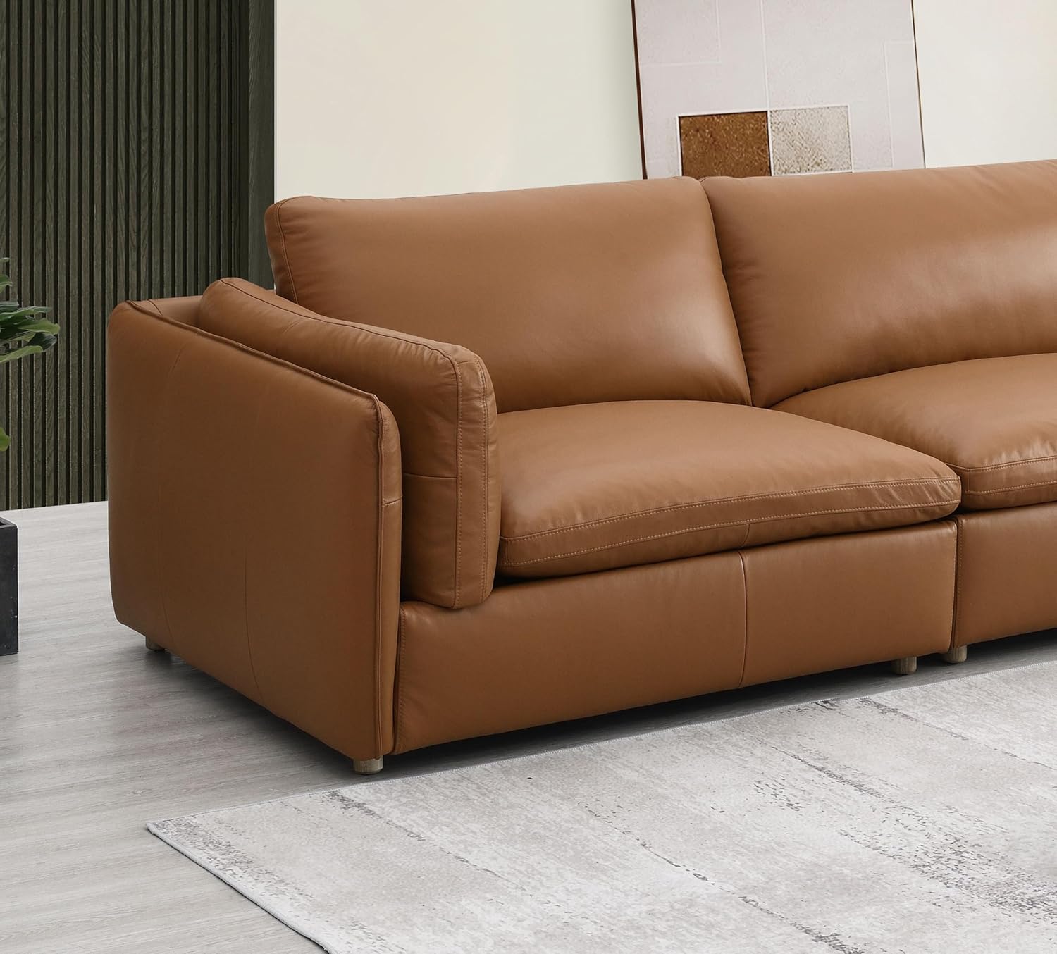 Buy Leather Modular Sectional: Honest Pros & Cons Analysis 3 Step-by-step guide for buy leather modular sectional,should I buy a leather sectional,leather sectional pros cons,leather modular sectional worth buying,best leather sectional sofa,leather sectional vs fabric - complete tutorial