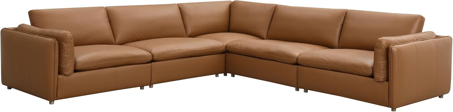 Buy Leather Modular Sectional: Honest Pros & Cons Analysis 4 buy leather modular sectional,should I buy a leather sectional,leather sectional pros cons,leather modular sectional worth buying,best leather sectional sofa,leather sectional vs fabric performance testing and real-world results
