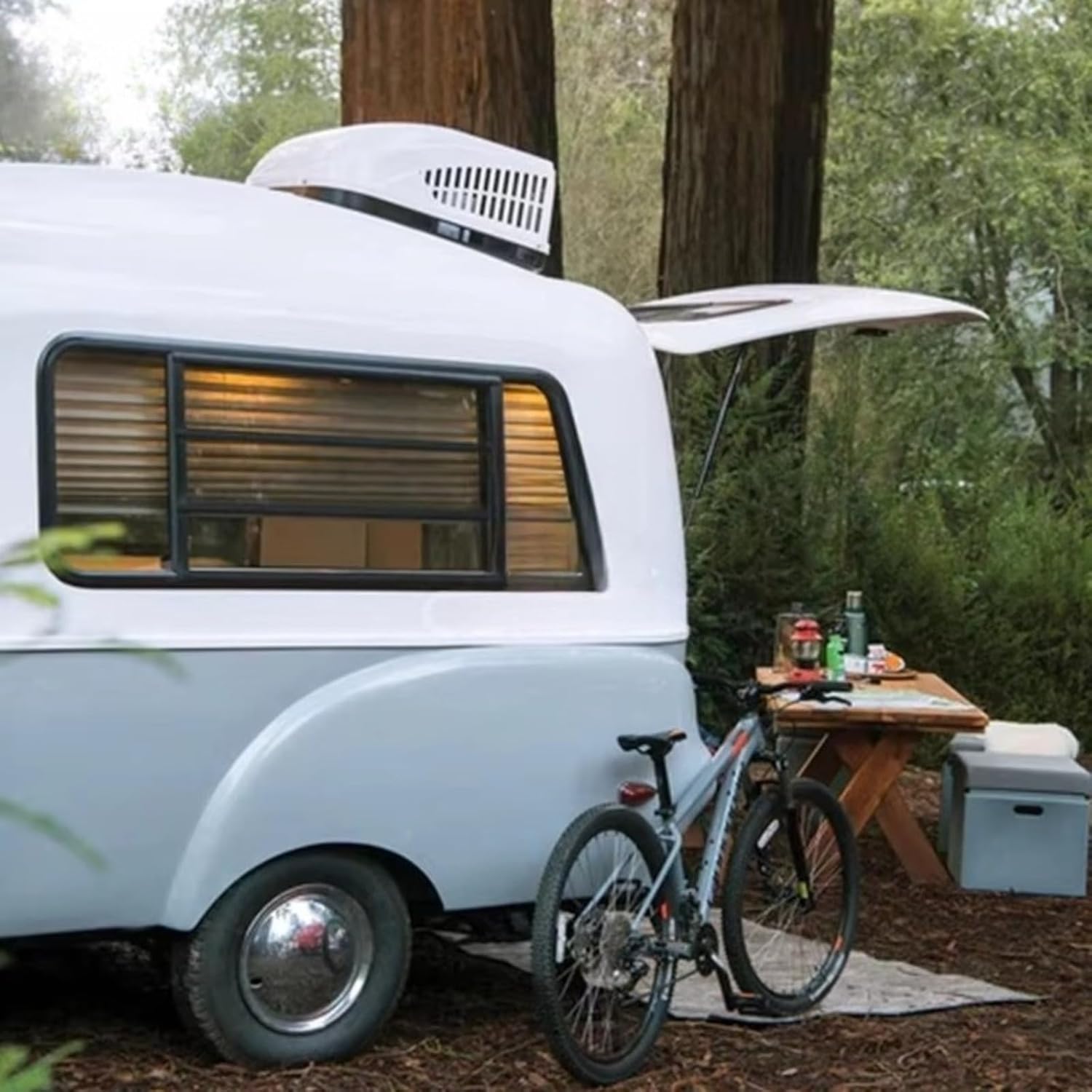 buy lightweight teardrop camper,best teardrop camper for off-road,lightweight teardrop camper pros cons,should I buy a teardrop camper,teardrop camper vs pop up camper,teardrop camper worth buying unboxing and complete package contents