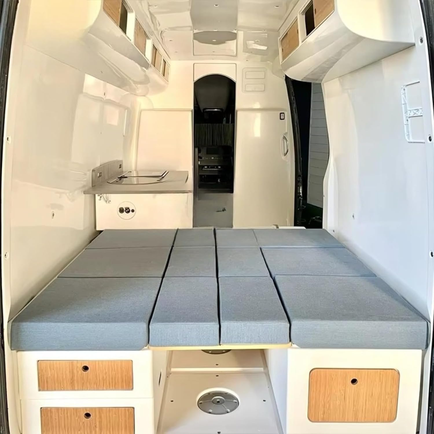 Step-by-step guide for buy lightweight teardrop camper,best teardrop camper for off-road,lightweight teardrop camper pros cons,should I buy a teardrop camper,teardrop camper vs pop up camper,teardrop camper worth buying - complete tutorial