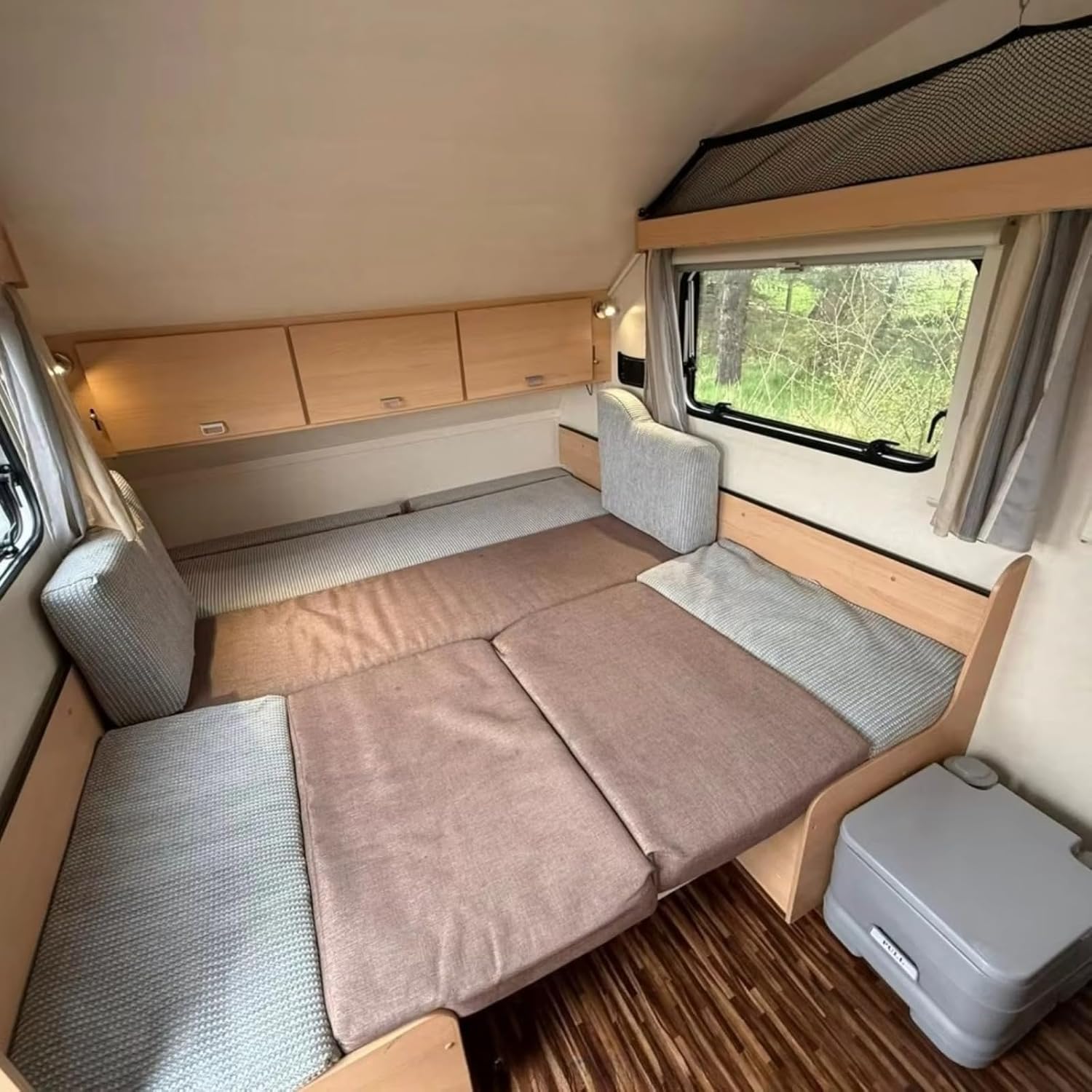 buy lightweight teardrop camper trailer,lightweight teardrop camper trailer pros cons,best small off-road travel trailer,mini caravan with outdoor kitchen worth buying,budget friendly teardrop camper vs alternatives,customizable teardrop camper features performance testing and real-world results