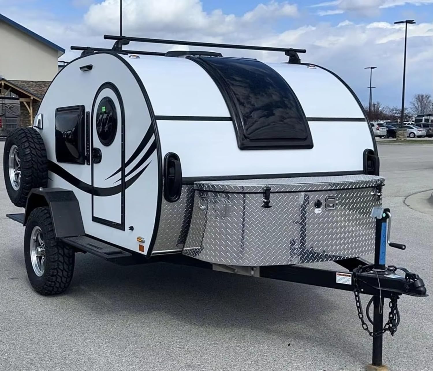buy lightweight travel trailer,should I buy a lightweight travel trailer,lightweight travel trailer vs teardrop,best lightweight travel trailer pros cons,lightweight travel trailer worth buying,mini camper travel trailer for sale - detailed features and technical specifications