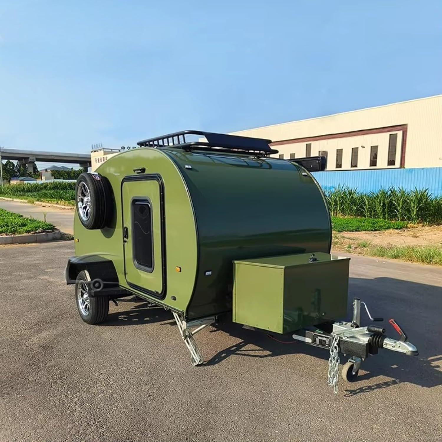 Step-by-step guide for buy lightweight travel trailer,should I buy a lightweight travel trailer,lightweight travel trailer pros cons,best lightweight travel trailer for camping,lightweight travel trailer vs teardrop,lightweight travel trailer worth buying - complete tutorial