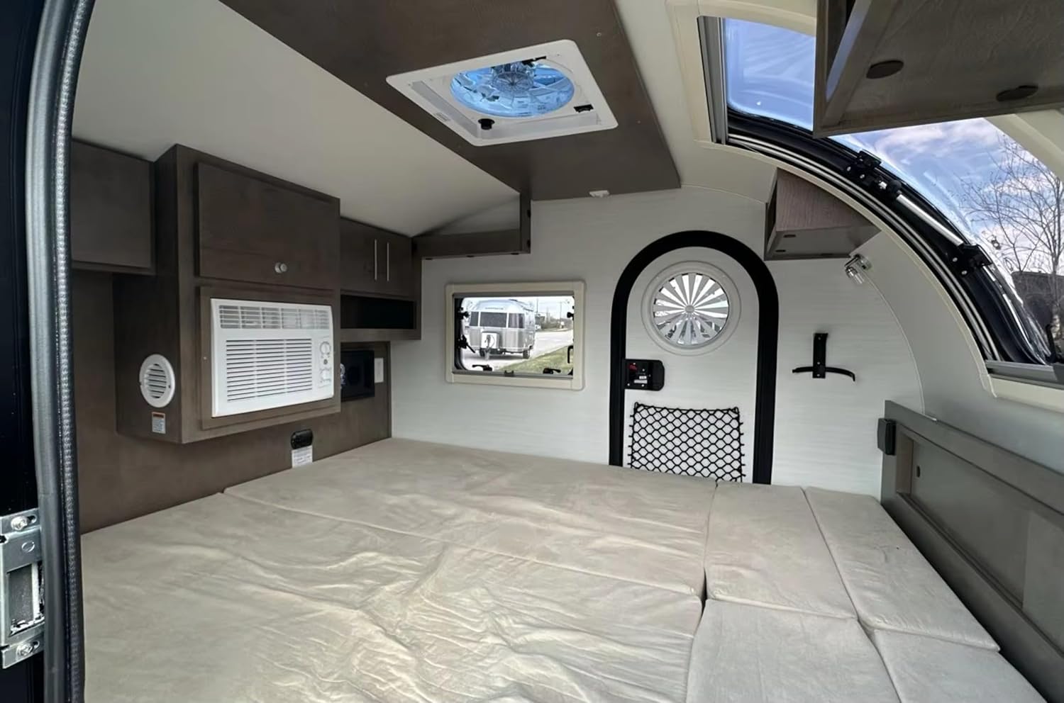 Step-by-step guide for buy lightweight travel trailer,should I buy a lightweight travel trailer,lightweight travel trailer vs teardrop,best lightweight travel trailer pros cons,lightweight travel trailer worth buying,mini camper travel trailer for sale - complete tutorial