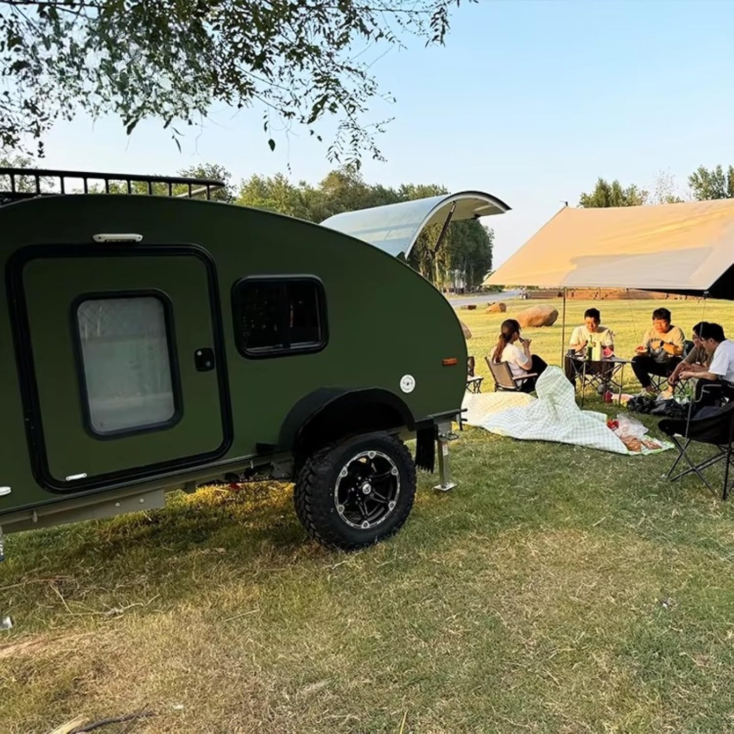 buy lightweight travel trailer,should I buy a lightweight travel trailer,lightweight travel trailer pros cons,best lightweight travel trailer for camping,lightweight travel trailer vs teardrop,lightweight travel trailer worth buying performance testing and real-world results