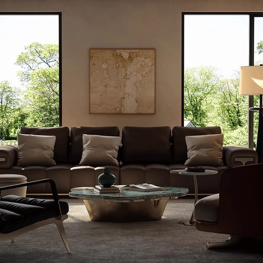 buy lotus leaf coffee table,lotus leaf coffee table worth buying,lotus leaf coffee table pros cons,best marble coffee table,lotus leaf coffee table vs alternatives,should I buy a lotus leaf coffee table unboxing and complete package contents