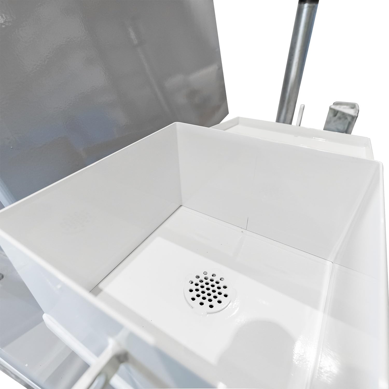 buy lube pro waste oil tank,544 gallon waste oil tank pros cons,western global waste oil tank vs alternatives,is a double walled oil tank worth buying,best waste oil storage tank for auto shop,lube pro oil tank features and benefits performance testing and real-world results