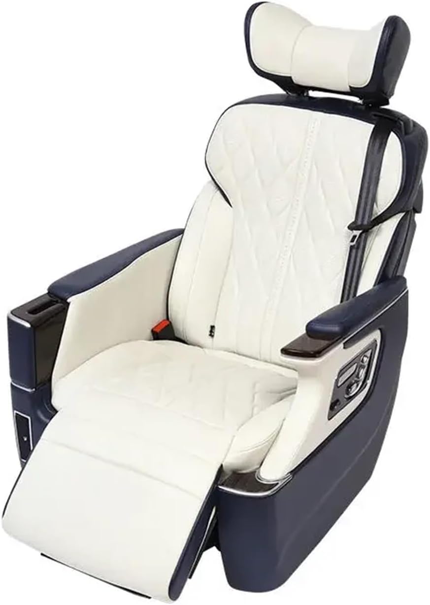 buy luxury car power seat,luxury car seat worth buying,best power seat for SUV,electric car seat pros cons,should I buy a power seat,luxury seat vs factory seat - detailed features and technical specifications