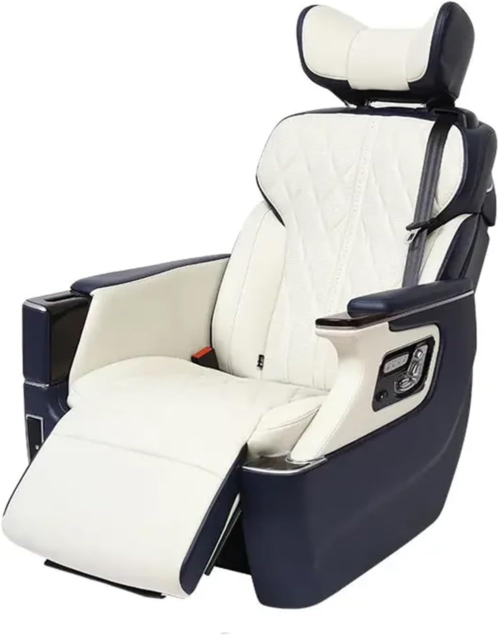 buy luxury car power seat,luxury car seat worth buying,best power seat for SUV,electric car seat pros cons,should I buy a power seat,luxury seat vs factory seat unboxing and complete package contents