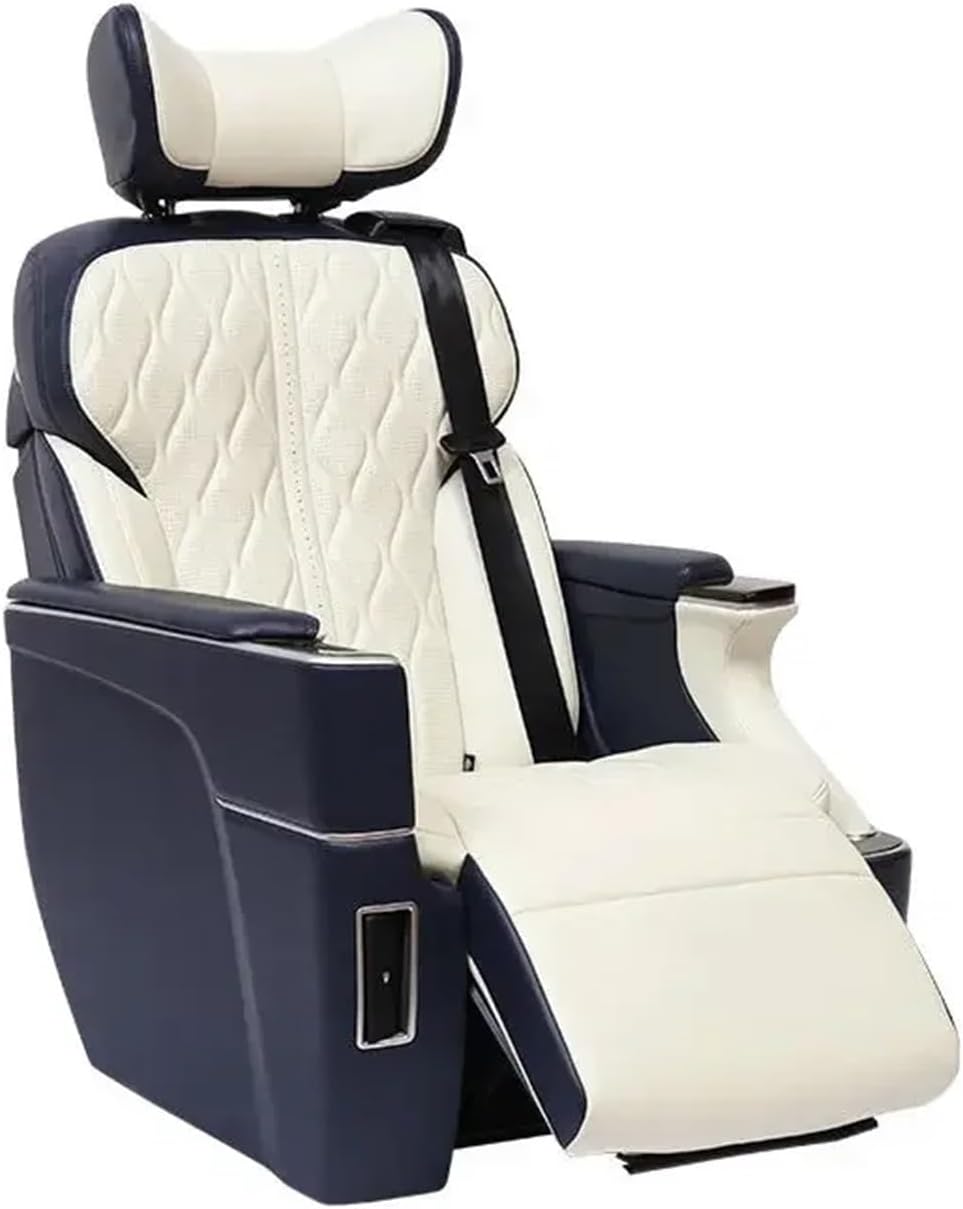 Step-by-step guide for buy luxury car power seat,luxury car seat worth buying,best power seat for SUV,electric car seat pros cons,should I buy a power seat,luxury seat vs factory seat - complete tutorial
