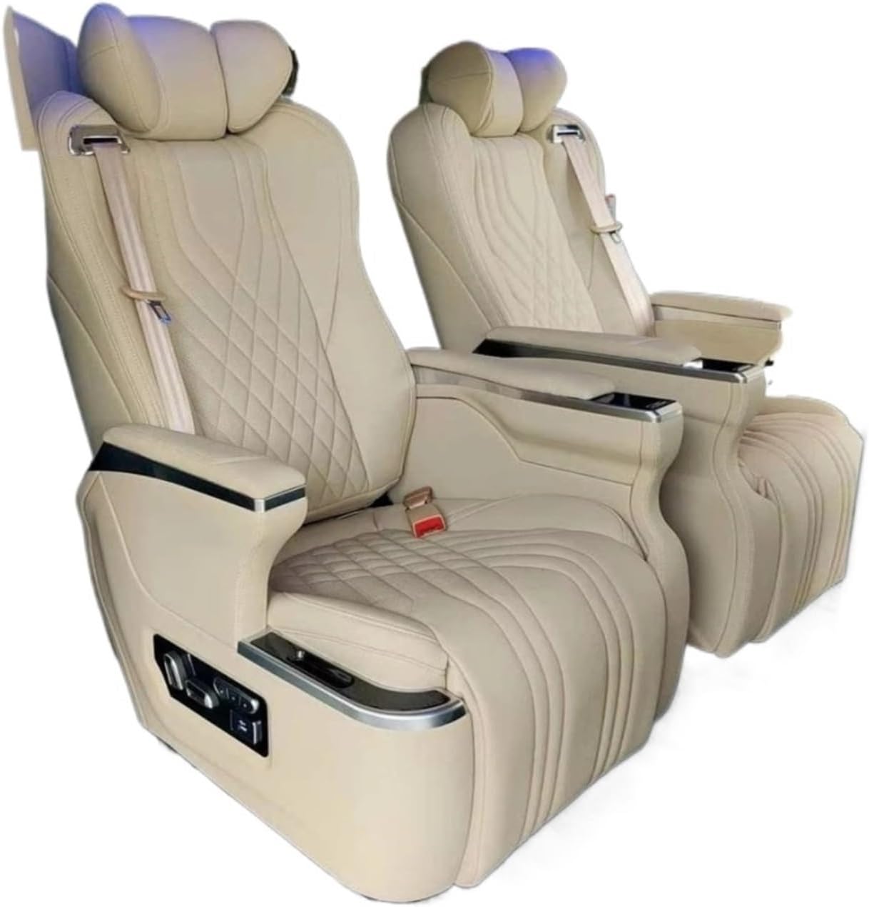buy luxury car seat commercial vehicle,should I buy a luxury car seat,luxury car seat vs alternatives,luxury car seat pros cons,luxury car seat worth buying,best commercial vehicle seat upgrade - detailed features and technical specifications