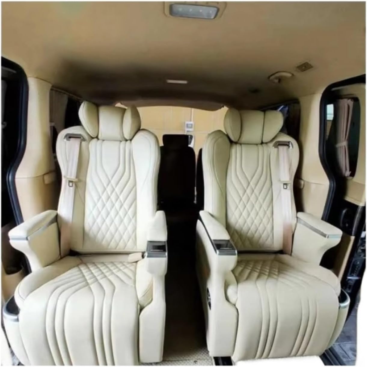 buy luxury car seat commercial vehicle,should I buy a luxury car seat,luxury car seat vs alternatives,luxury car seat pros cons,luxury car seat worth buying,best commercial vehicle seat upgrade unboxing and complete package contents
