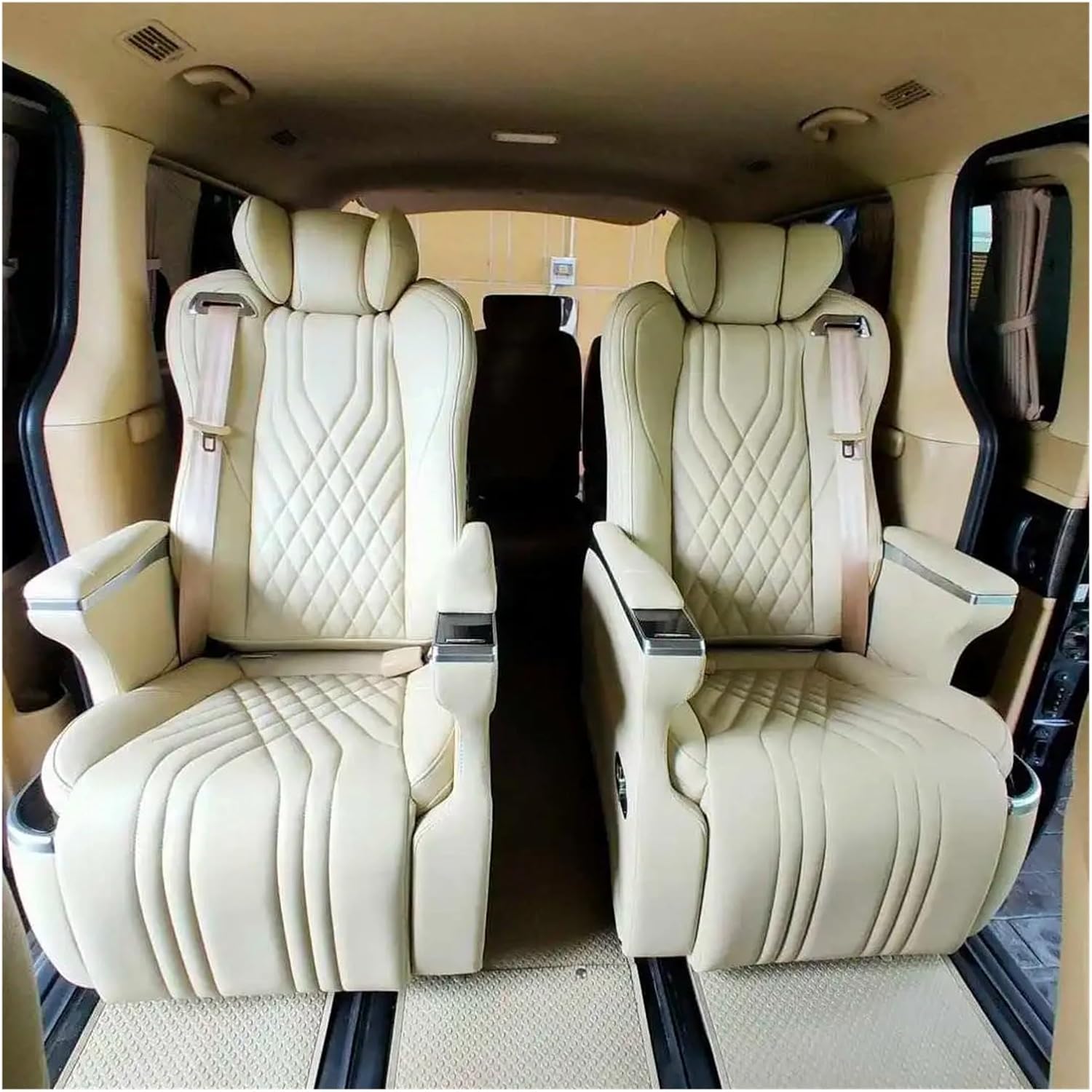 Step-by-step guide for buy luxury car seat commercial vehicle,should I buy a luxury car seat,luxury car seat vs alternatives,luxury car seat pros cons,luxury car seat worth buying,best commercial vehicle seat upgrade - complete tutorial