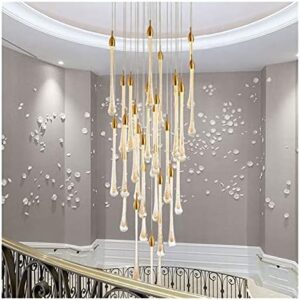 Image 1 of buy luxury crystal chandelier