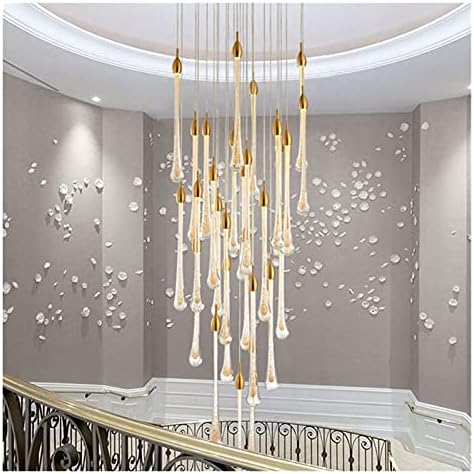 buy luxury crystal chandelier,should I buy a crystal chandelier,crystal chandelier pros cons,crystal chandelier worth buying,best modern chandelier lighting,luxury chandelier vs alternatives - detailed features and technical specifications