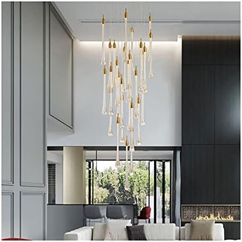 buy luxury crystal chandelier,should I buy a crystal chandelier,crystal chandelier pros cons,crystal chandelier worth buying,best modern chandelier lighting,luxury chandelier vs alternatives unboxing and complete package contents