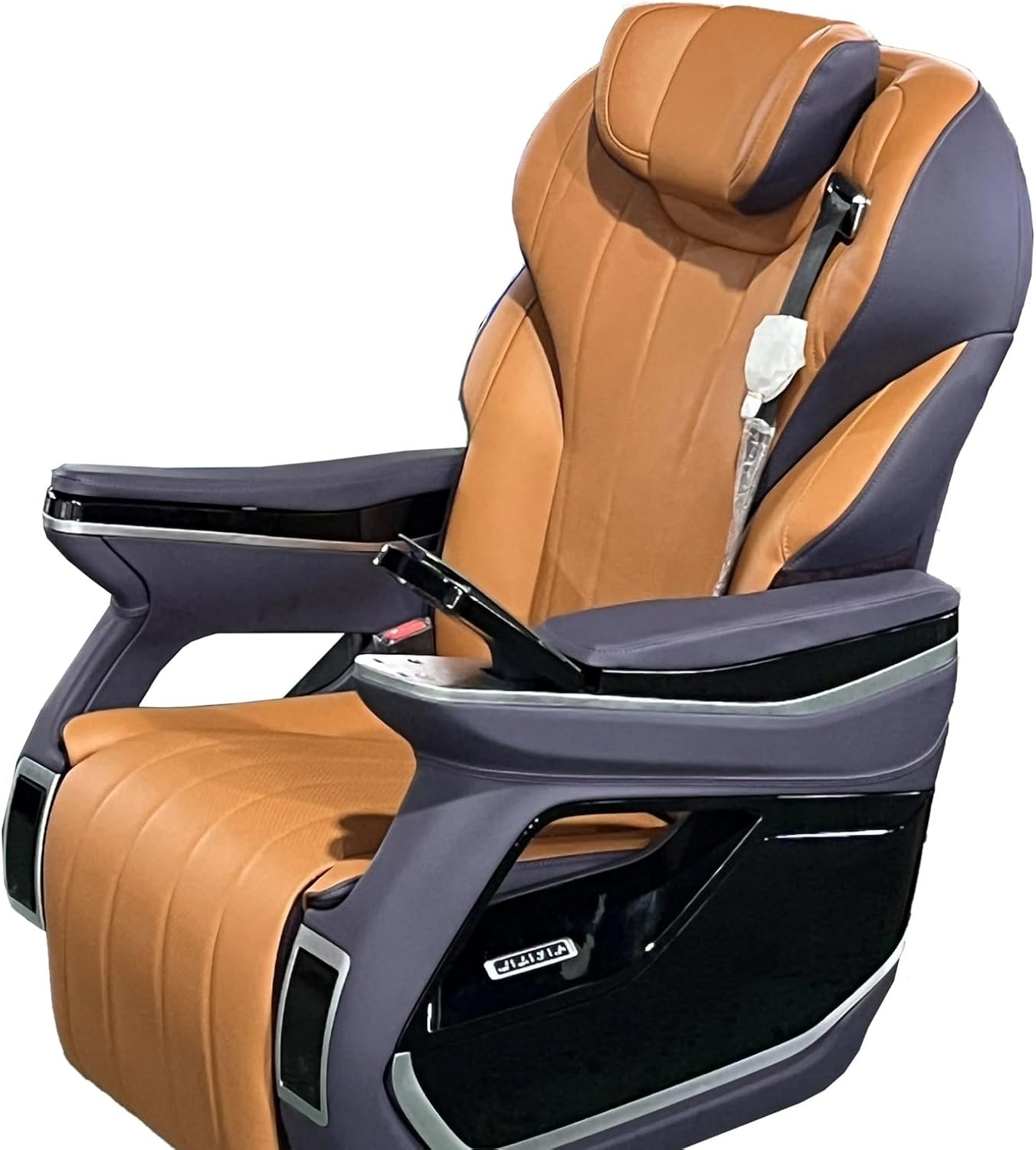 buy luxury foldable leather car seat,best multifunctional rear car seat,custom design leather car seat worth it,luxury foldable car seat pros cons,where to buy OEM leather car seat,universal fit leather car seat for van - detailed features and technical specifications