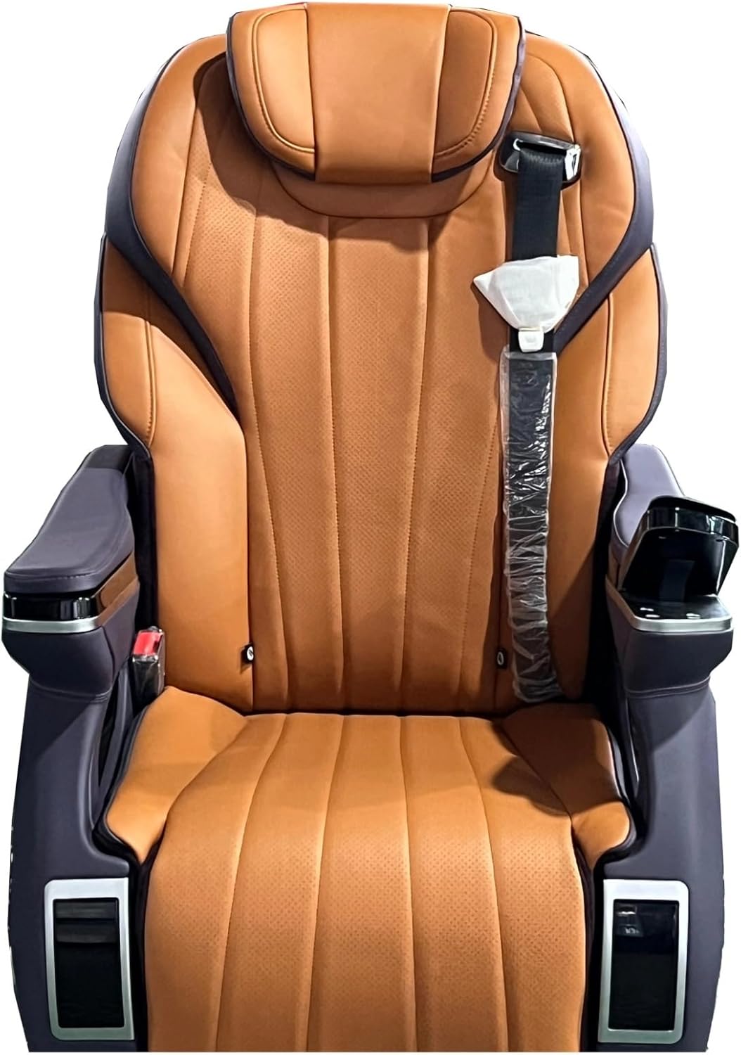 buy luxury foldable leather car seat,best multifunctional rear car seat,custom design leather car seat worth it,luxury foldable car seat pros cons,where to buy OEM leather car seat,universal fit leather car seat for van unboxing and complete package contents