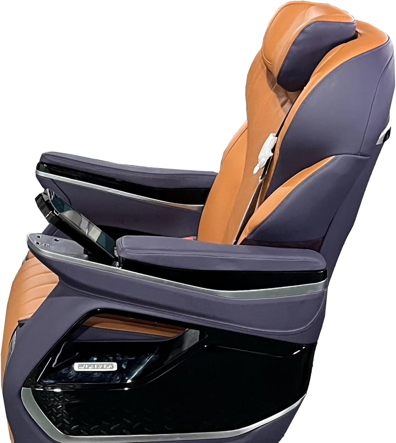 Step-by-step guide for buy luxury foldable leather car seat,best multifunctional rear car seat,custom design leather car seat worth it,luxury foldable car seat pros cons,where to buy OEM leather car seat,universal fit leather car seat for van - complete tutorial