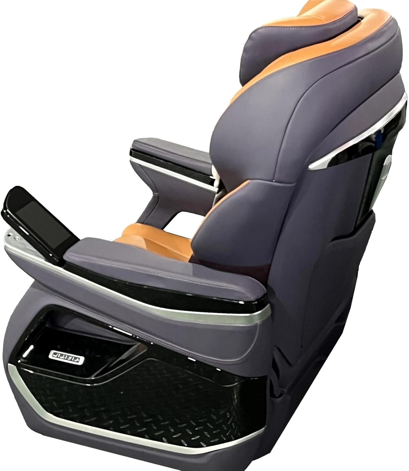 buy luxury foldable leather car seat,best multifunctional rear car seat,custom design leather car seat worth it,luxury foldable car seat pros cons,where to buy OEM leather car seat,universal fit leather car seat for van performance testing and real-world results