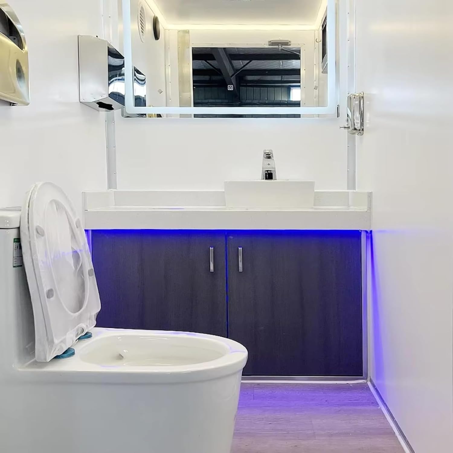 Step-by-step guide for buy luxury portable bathroom trailer,luxury mobile restroom for events,portable shower toilet trailer pros cons,high end portable bathroom vs standard,best portable restroom trailer for weddings,should I buy a VIP bathroom trailer - complete tutorial