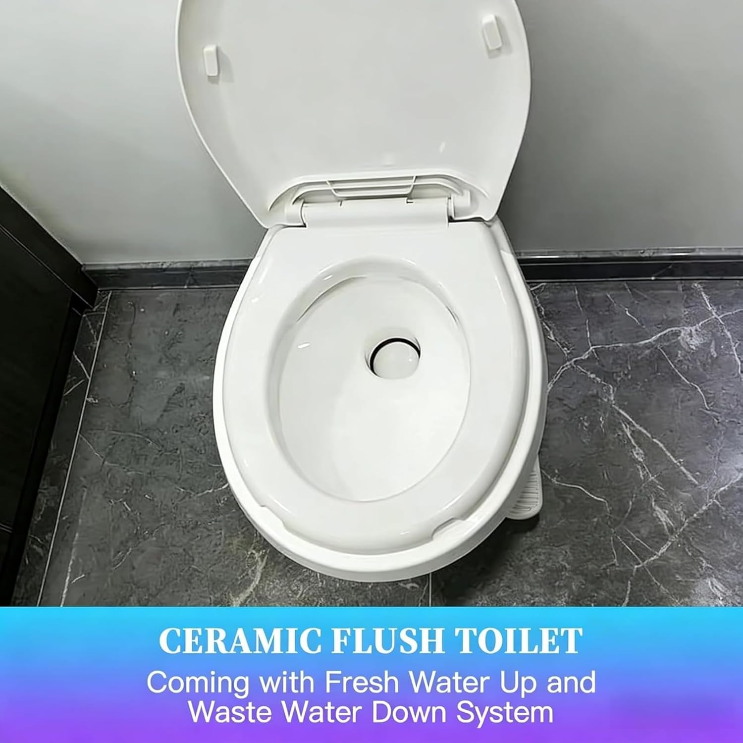 buy luxury portable bathroom trailer,luxury mobile restroom for events,portable shower toilet trailer pros cons,high end portable bathroom vs standard,best portable restroom trailer for weddings,should I buy a VIP bathroom trailer performance testing and real-world results