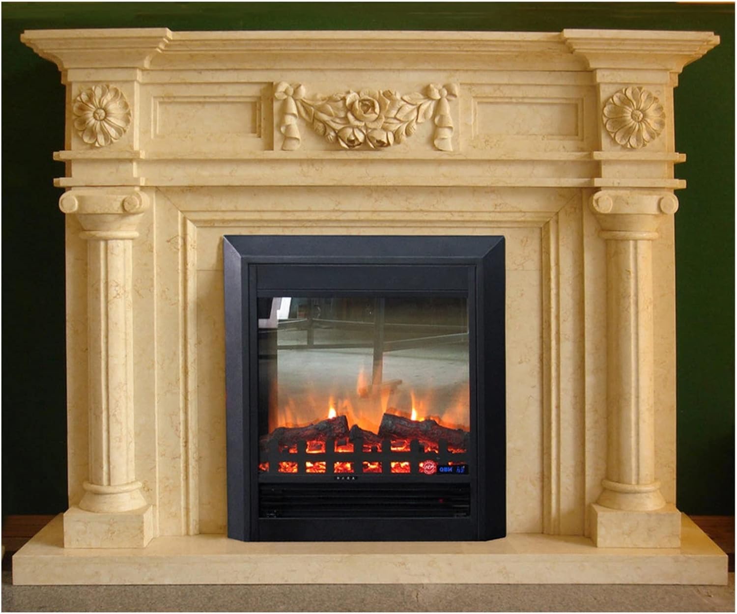 Step-by-step guide for buy marble electric fireplace insert,should I buy a marble electric fireplace,marble electric fireplace worth buying,marble fireplace insert pros cons,best electric fireplace insert for mantel,marble fireplace vs other materials - complete tutorial